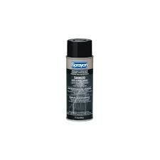 (6) HEAVY DUTY PAINT REMOVER