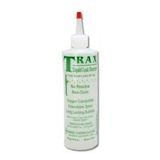 (6) LIQUID LEAK DETECTOR