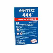 (1) INSTANT ADHESIVE