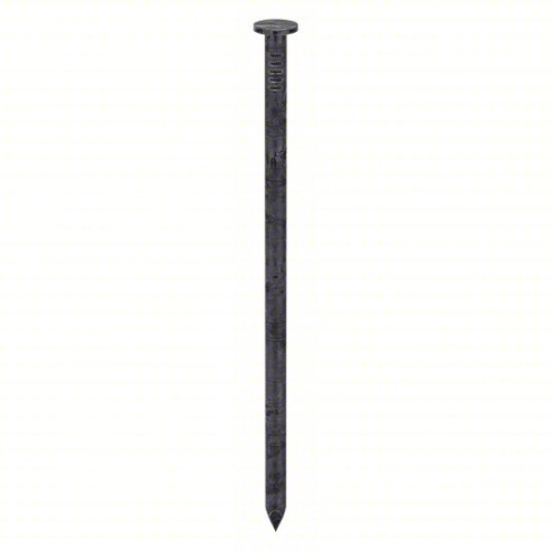 (1) CASE OF (2700) FRAMING NAILS
