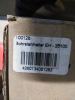 (2) TOOL HOLDER, MULTIQUICK BORING HODLER - 2