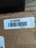 (1) BEARING ASSEMBLY - 2