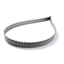 (1) ARMOR VERSA PRO WELDED BAND SAW BLADE
