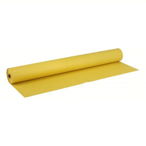 (1) INSULATING BLANKET ROLL