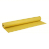 (1) INSULATING BLANKET ROLL