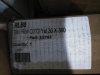 (1) INSULATING BLANKET ROLL - 3