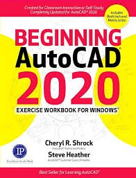 (3) EXCERCISE WORKBOOK FOR WINDOWS
