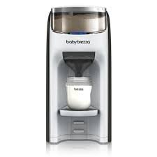 (1) FORMULA PRO ADVANCED