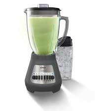 (1) PARTY BLENDER