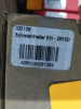 (2) TOOL HOLDER, MULTIQUICK BORING HODLER - 2