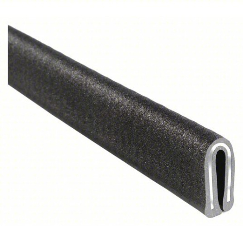 (1) EDGE TRIM