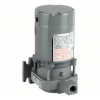 (1) CONDENSATE PUMP REPLACEMENT