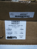 (1) CONDENSATE PUMP REPLACEMENT - 2