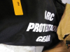 (1) BAG OF ARC PROTECTION GEAR - 3