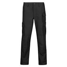 (2) PAIRS OF UNIFORM TACTICAL PANTS