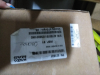 (1) SECURITY DEAD BOLT LOCK - 3