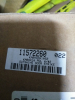 (1) SECURITY DEAD BOLT LOCK - 4