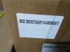 (1) IN LINE PRESSURE TRANSMITTER - 2