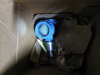 (1) IN LINE PRESSURE TRANSMITTER - 3