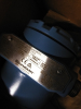(1) IN LINE PRESSURE TRANSMITTER - 5
