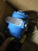 (1) IN LINE PRESSURE TRANSMITTER - 6