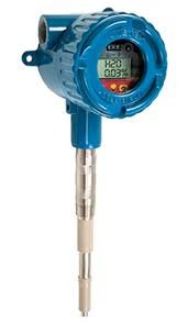 (1) WATER CUT METER