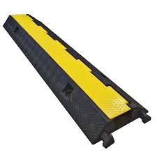 (2) WIRE PROTECTION COVERS