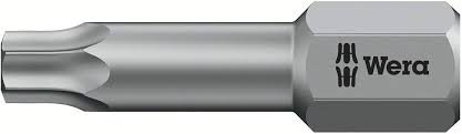 (6) BOXES OF (10) DRILL BIT TIPS