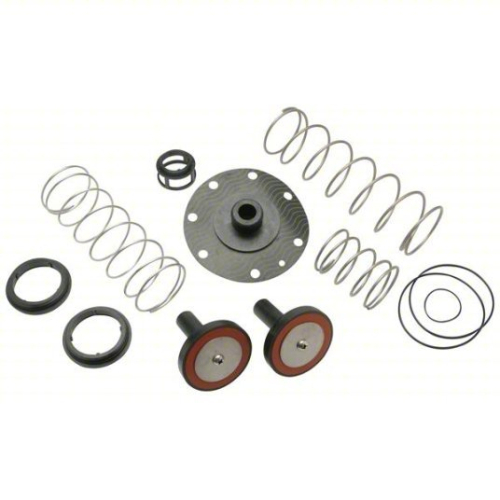 (1) REDUCED PRESSURE VALVE REPAIR KIT