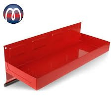 (1) SET OF (3) MAGNETIC TOOL HOLDER