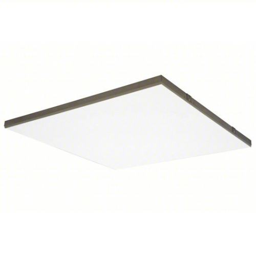 (1) RADIANT CEILING PANEL