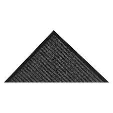 (1) ENTRANCE MAT