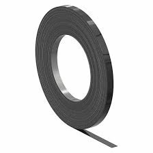 (1) ROLL OF STEEL STRAPPING