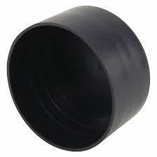 (1) BAG OF (80) CLOSED END THREAD PROTEOT