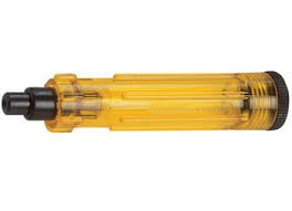 (9) SHAVIV HANDLE