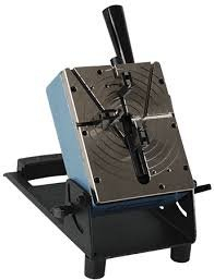 (1) BENCH COMPARATOR