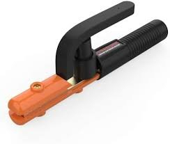 (2) WELDING ELECTRODE HOLDER
