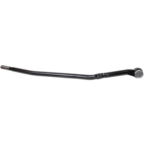 (1) OUTER TIE ROD, STEERING