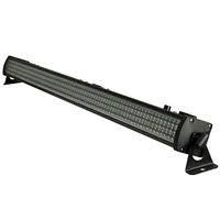 (1) LED WASH BAR
