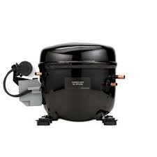 (1) COMPRESSOR