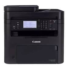 (1) OFFICE PRINTER