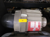 (1) HIGH PRESSURE SODIUM LIGHT FIXTURE - 2