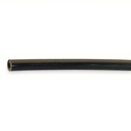 (1) TUBING