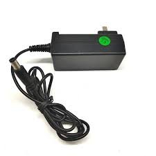(4) POWER ADAPTOR