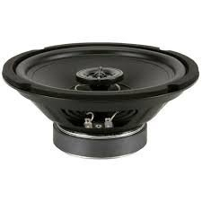 (4) UNIVERSAL SPEAKERS