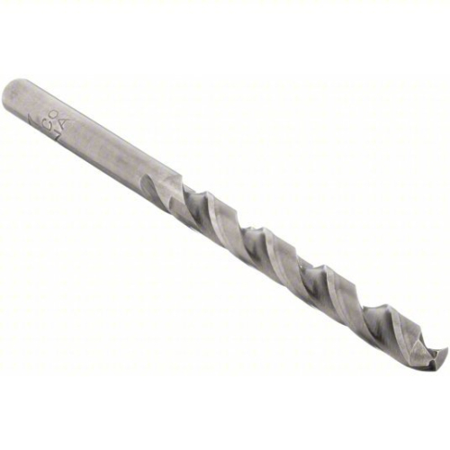 (2) BOXES OF (120) JOBBER LENGTH DRILL BITS