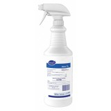 (6) RTU DISINFECTANT CLEANER