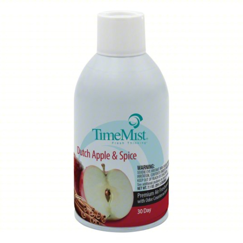 (6) MERTED AIR FRESHNER REFILLS