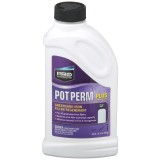 (6) IRON/MANGANESE REMOVER