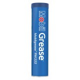 (6) MULTIPURPOSE FOOD GRADE GREASE